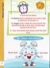 Picture of EASY MATHS-TIME