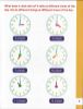 Picture of EASY MATHS-TIME