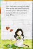 Picture of FIRST READERS-SNOW WHITE & THE SEVEN DWARFS