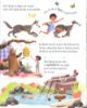 Picture of PICTURE FLATS PORTRAIT-JUNGLE BOOK