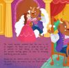 Picture of SMART BABIES FAIRY TALES-BEAUTY & THE BEAST
