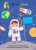 Picture of SMART BABIES ABCS OF WHEN I GROW UP