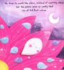Picture of PICTURE FLATS-LITTLE RAINDROP