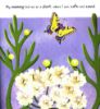 Picture of PICTURE FLATS-LITTLE CATERPILLAR