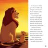 Picture of DISNEY 7 DAYS OF FRIENDSHIP STORIES-100