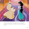 Picture of DISNEY 7 DAYS OF MAGICAL STORIES-PRINCESS