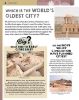 Picture of ULTIMATE QUESTIONS & ANSWERS-HISTORY AND CULTURE
