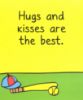 Picture of 7 BEST THINGS ABOUT FAMILY