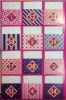 Picture of DISNEY STORYBOOK COLLECTION ADVENT CALENDAR-ULTIMATE PRINCESS