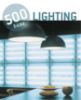 Picture of 500 TRICKS LIGHTNING