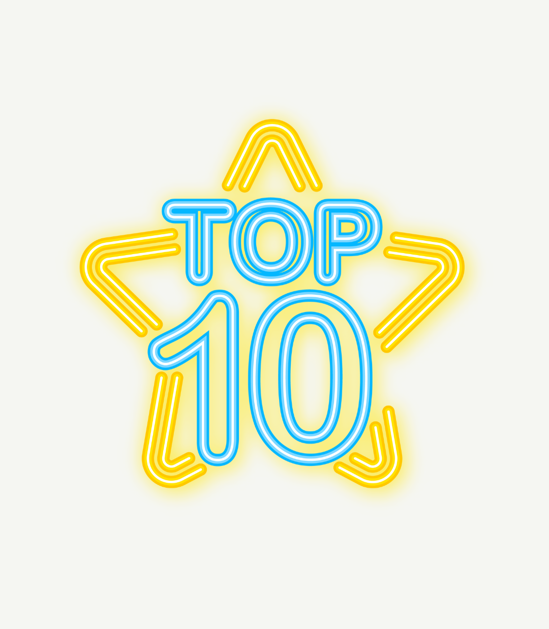 Show blog post for MAY 2024 - WEEK 1 | Top 10 Summer Reading Picks for Kids Picture for blog post MAY 2024 - WEEK 1 | Top 10 Summer Reading Picks for Kids