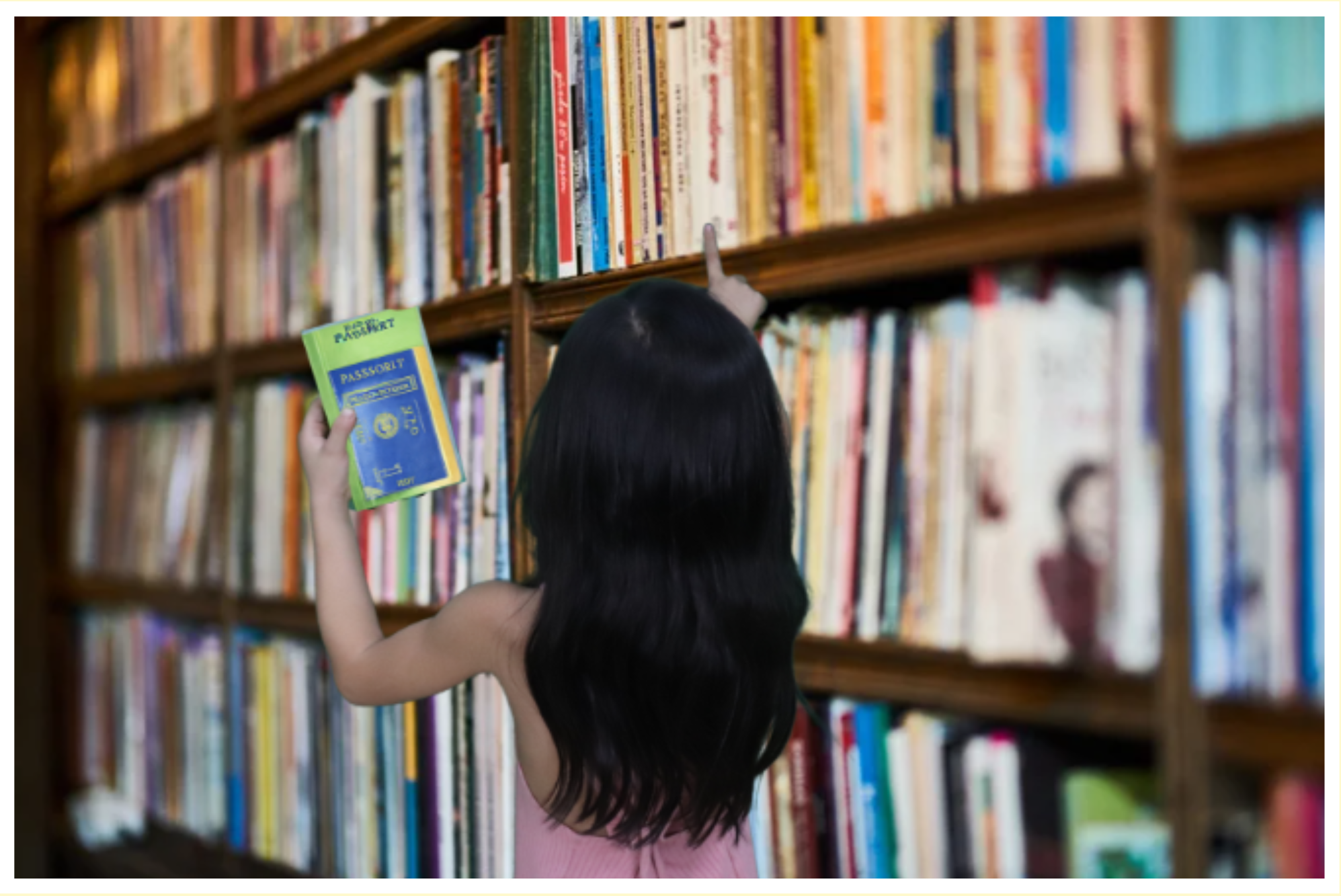 Show blog post for MAY 2024 - WEEK 2 | 4 Successful Strategies from Our Reading Workshops Picture for blog post MAY 2024 - WEEK 2 | 4 Successful Strategies from Our Reading Workshops