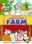 Picture of SMART KIDS HIDDEN PICTURES-FARM