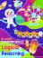 Picture of SMART KIDS THINKING SKILLS-LOGICAL REASONING