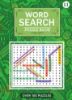 Picture of WORD SEARCH PUZZLE BOOK 11