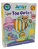 Picture of JUNIOR KALEIDOSCOPE COLORING KIT-TOO CUTE 