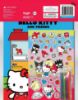 Picture of HELLO KITTY AND FRIENDS ACTIVITY FUN PACK