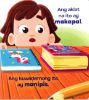 Picture of BATANG MATALINO BOOK-MAGKASALUNGAT