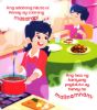 Picture of BATANG MATALINO BOOK-MAGKASINGKAHULUGAN