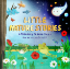 Picture of LITTLE NATURE STORIES-A TREASURY OF FOUR TALES