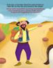 Picture of BATANG MATALINO MY BIG BOOK OF AESOP’S FABLE-THE BOY WHO CRIED WOLF