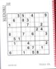 Picture of A PUZZLE A DAY-365 DAYS OF SUDOKU