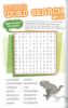 Picture of HINKLER EXPLORE-301 COOL FACTS, GAGS, & PUZZLES