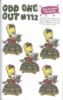 Picture of HINKLER EXPLORE-301 COOL FACTS, GAGS, & PUZZLES