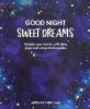 Picture of GOOD NIGHT SWEET DREAMS CARRIE LEWIS