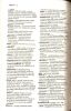 Picture of COLLINS ENGLISH DICTIONARY & THESAURUS