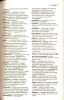 Picture of COLLINS ENGLISH DICTIONARY & THESAURUS