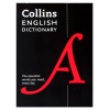 Picture of COLLINS ENGLISH DICTIONARY