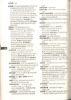 Picture of COLLINS ENGLISH DICTIONARY