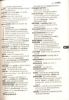 Picture of COLLINS ENGLISH DICTIONARY