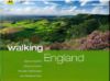 Picture of WALKING IN ENGLAND