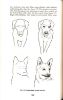 Picture of LINLEY HOW TO DRAW ANYTHING
