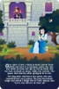 Picture of SMART BABIES FAIRY TALE POP-UP-SNOW WHITE