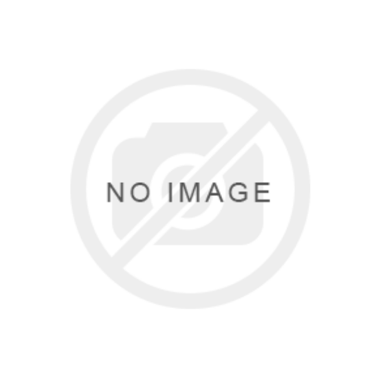 Picture of THE ULTIMATE WORD SEARCH PUZZLE BOOK 3